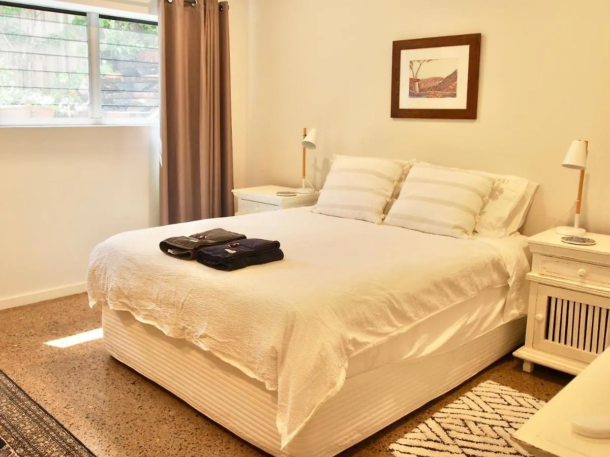 Malibu Apartment - Peregian Beach Australia